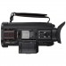 Цифровая видеокамера PANASONIC HC-VXF990EEK Цифровая видеокамера PANASONIC HC-VXF990EEK